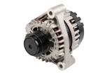 Lichtmaschine - Alternator  Camaro 6,2L 16-22